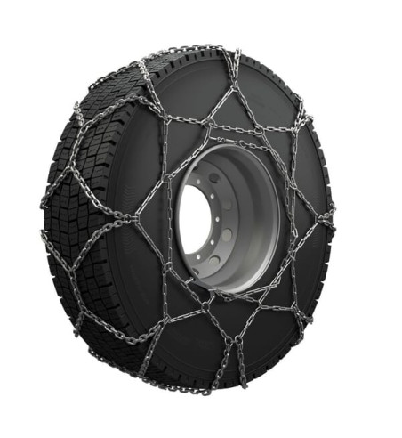 200RP71408