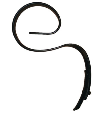201070