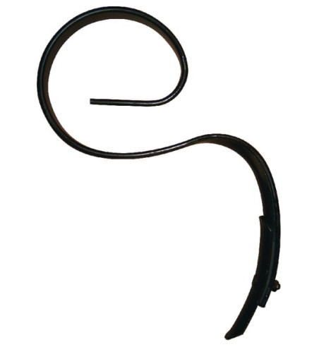 201070