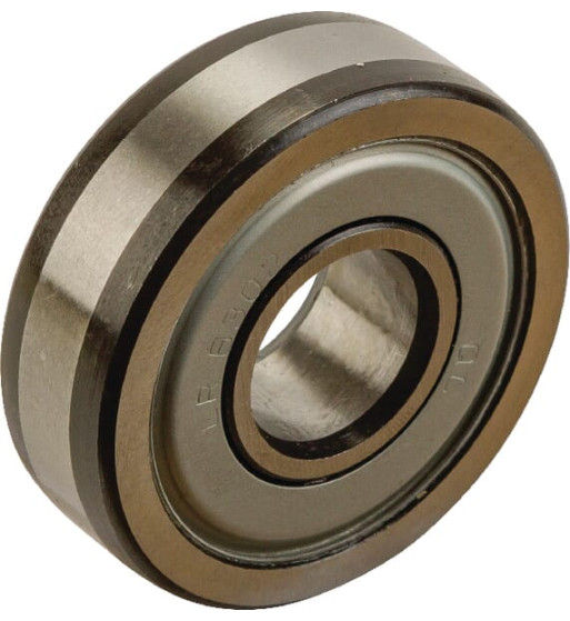 202KRR7 202KRR7