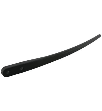 0006264740KR