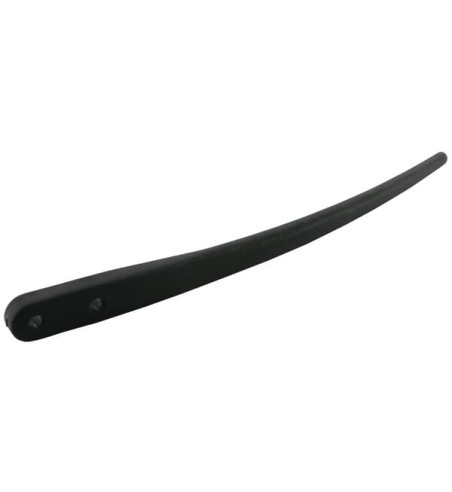 0006264740KR