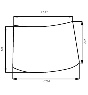 202630FM