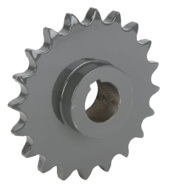 0005556080