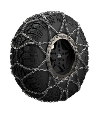 200RT45289