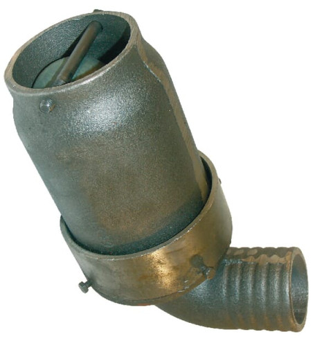 202B