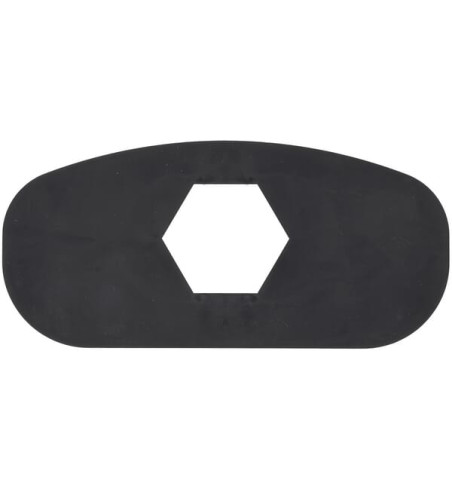 0005525080