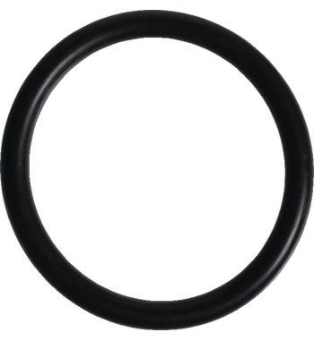 215300820