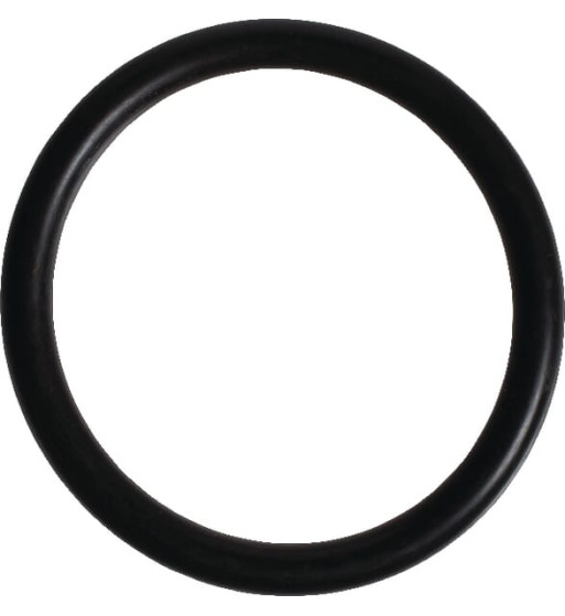215300820
