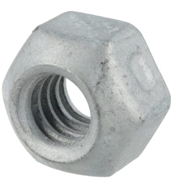 0006264080