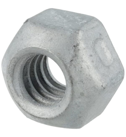 0006264080