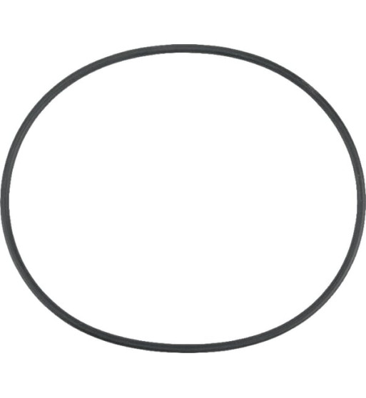 215302220