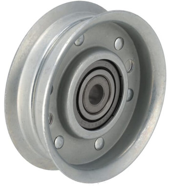 2154534SM