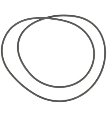 215390380