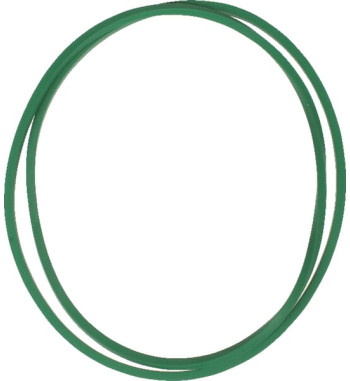 215691490