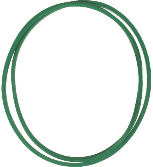 215691490 215691490