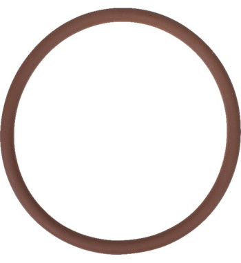 215390450
