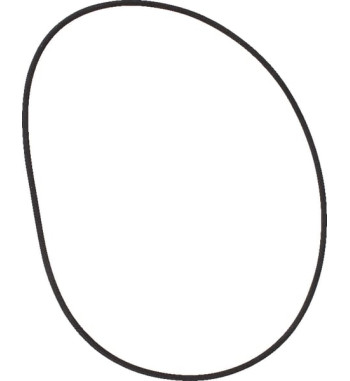 215322870