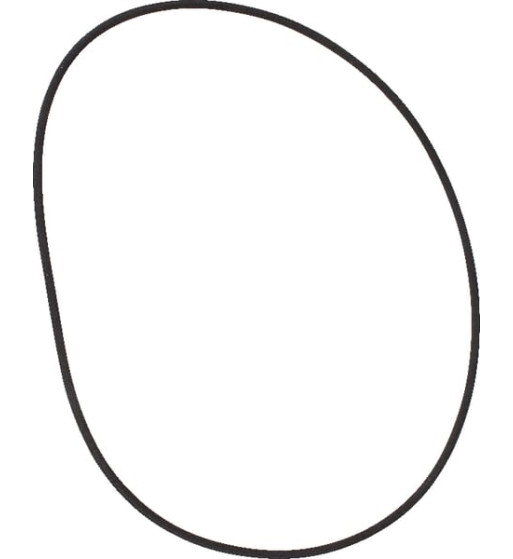 215322870 215322870