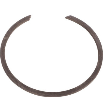 214230347N