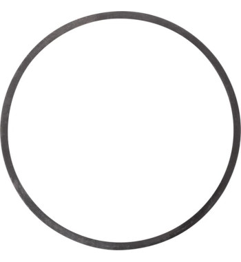 215890510