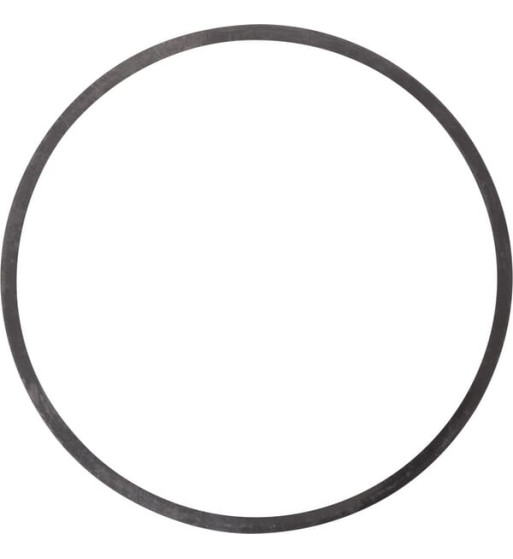 215890510