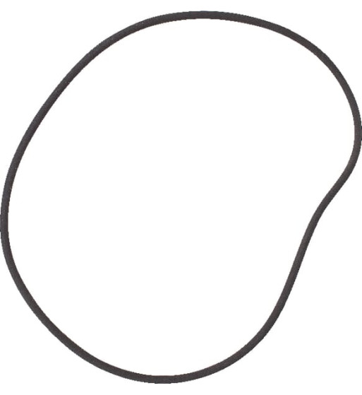 215322530 215322530