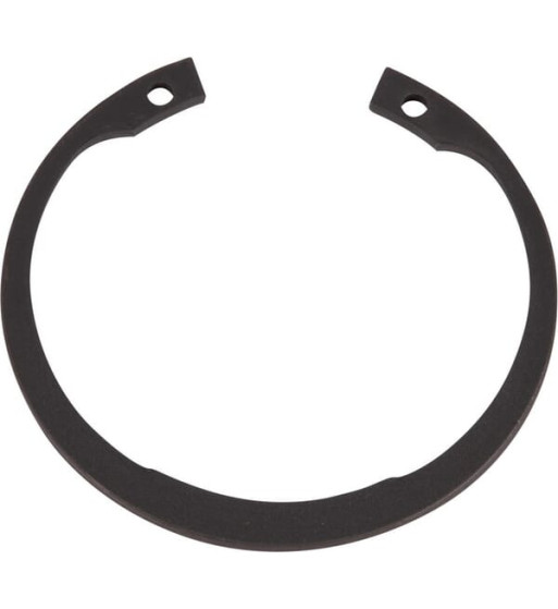 214110221N 214110221N