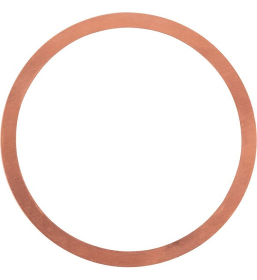 21569077010 21569077010