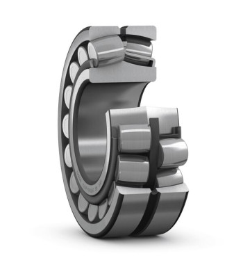 21318EC3