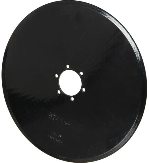 213792N 213792N