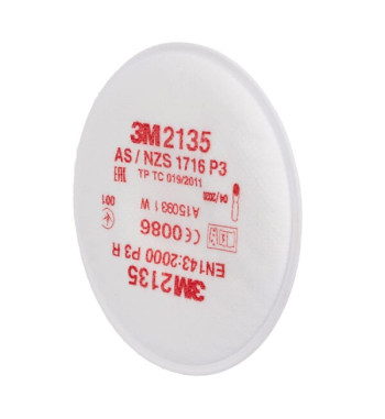 2135P02