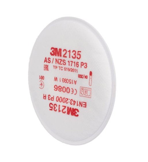 2135P02