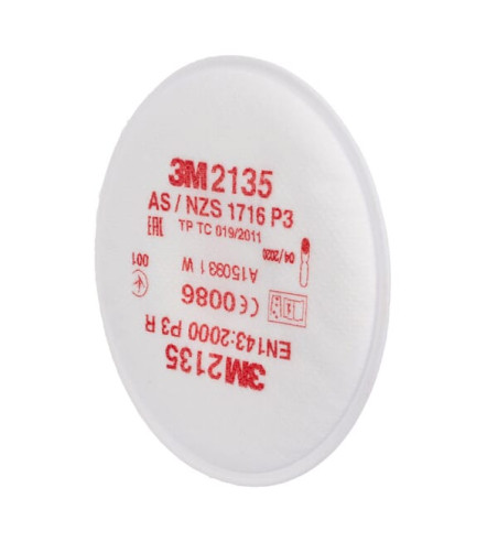 2135P02