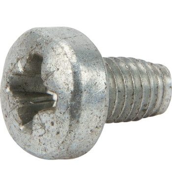 214150