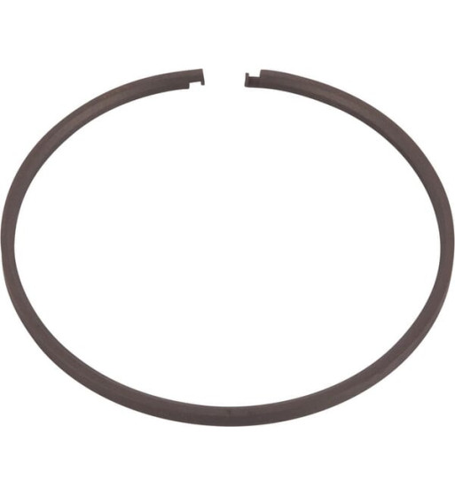 214991127N 214991127N