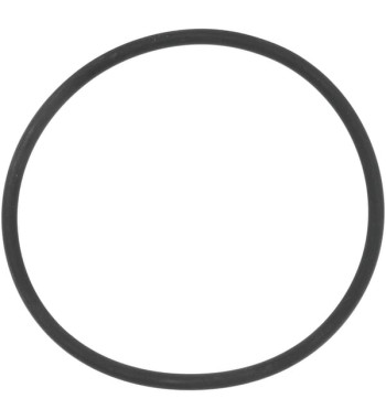 215311720