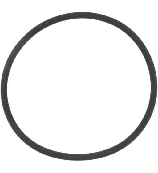 215311720 215311720