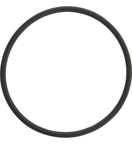 215301720