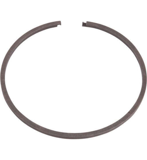 21499194710 21499194710