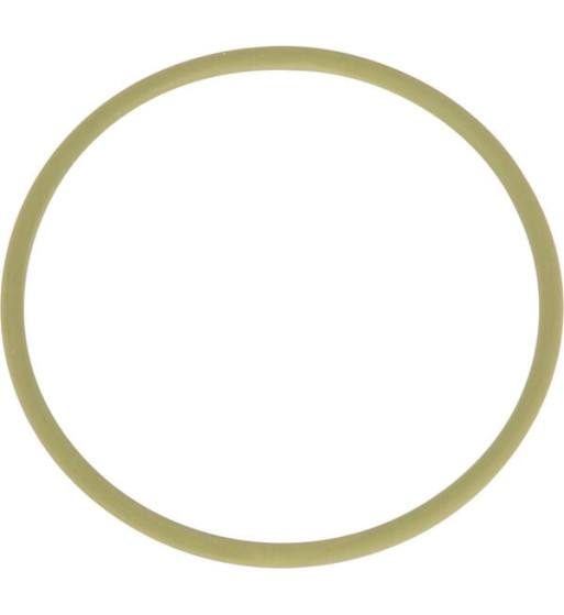 215321330 215321330