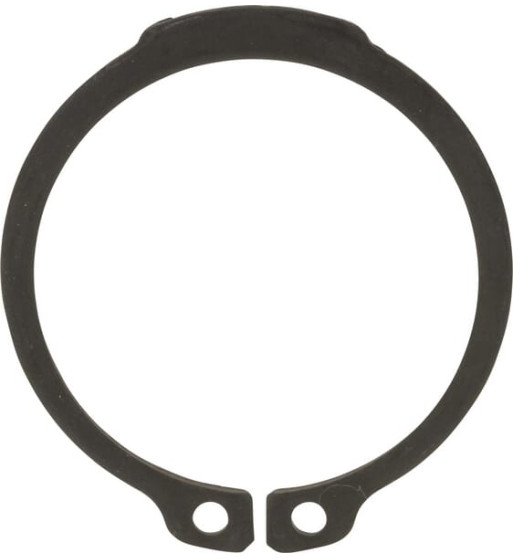 214100152N 214100152N