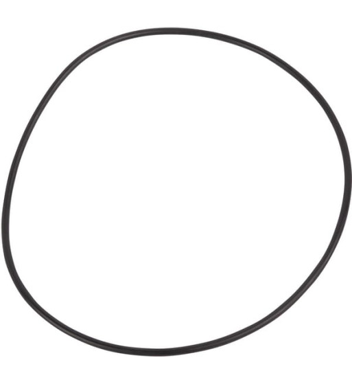 215392590N 215392590N