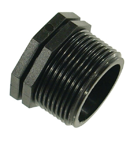 215050AV
