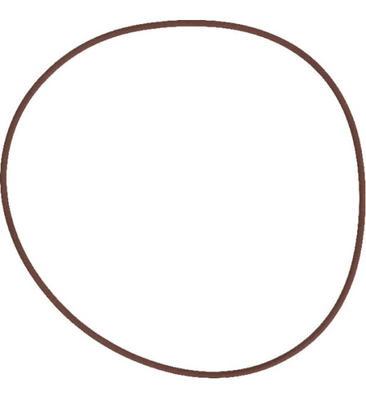 215391770