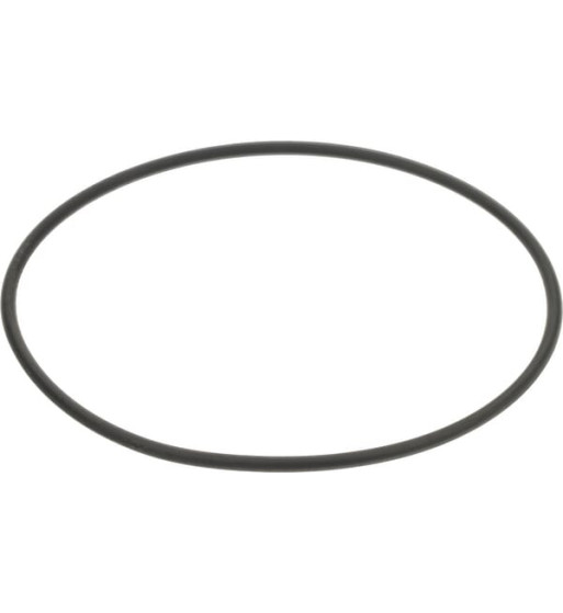21539025010
