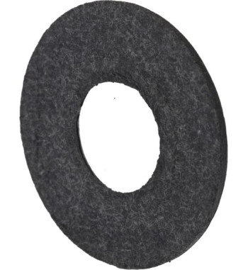 21569170010