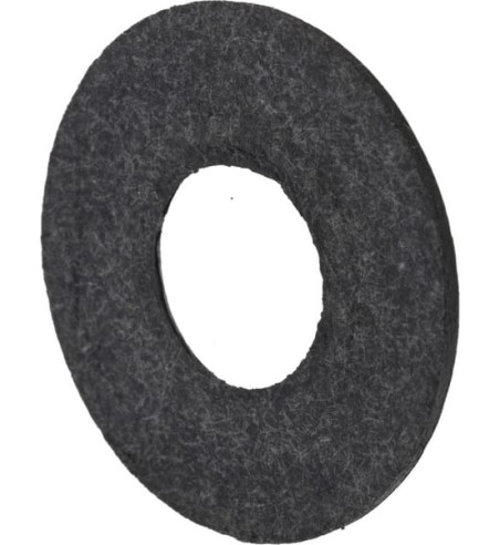 21569170010