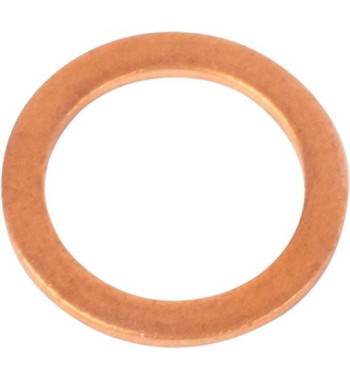 215600050