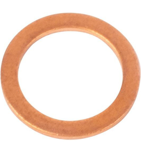 215600050